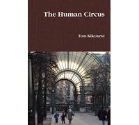 The Human Circus