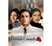 The Human Comedy