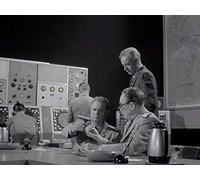 The Human Computer