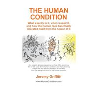 The Human Condition
