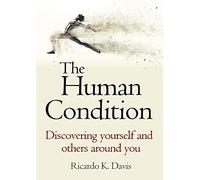 The Human Condition
