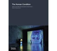 The Human Condition: Media Art from the Kramlich Collection, I: 1