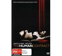 The Human Contract [NON-UK Format / Region 4 Import - Australia]