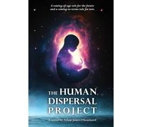 The Human Dispersal Project