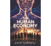 The Human Economy