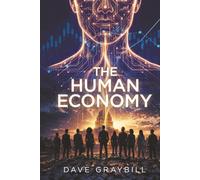 The Human Economy