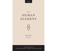 The Human Element