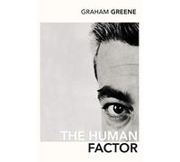 The Human Factor