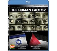 The Human Factor