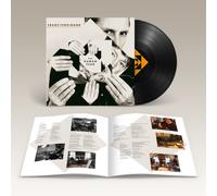 Franz Ferdinand : The Human Fear VINYL 12" Album (2025) NEW Amazing Value