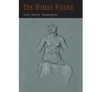 The Human Figure