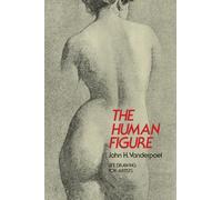 The Human Figure