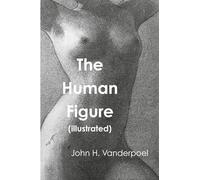 The Human Figure