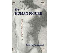 The Human Figure