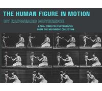 The Human Figure in Motion