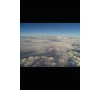 The Human Flight Handbook: A Complete Guide to Parachuting and Skydiving (The Flight Deck Library)