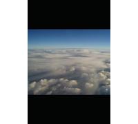 The Human Flight Handbook: A Complete Guide to Parachuting and Skydiving (The Flight Deck Library)