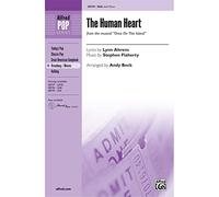 The Human Heart-Choir