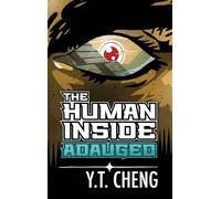 The Human Inside: Adaugeo: 1