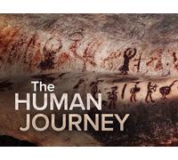 The Human Journey