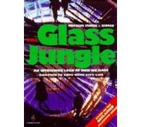 The Human Jungle: An Intriguing Look at How We Have Adapted to Cope with City Life
