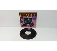 The Human League - Dont You Want Me [12" VINYL]