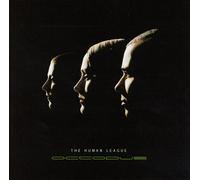 The Human League - Octopus