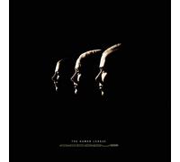 The Human League - Octopus (Special Edition)