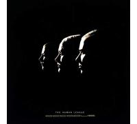 The Human League - Octopus [VINYL]