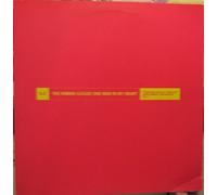 The Human League - One Man In My Heart (DJ1)