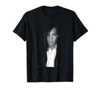 The Human League Singer Phil Oakey By Simon Fowler T-Shirt