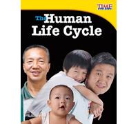 The Human Life Cycle