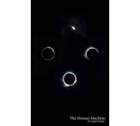 The Human Machine