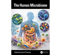 The Human Microbiome