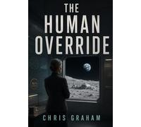 The Human Override