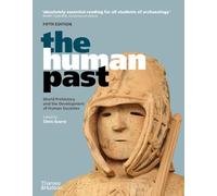 The Human Past