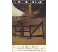 The Human Race