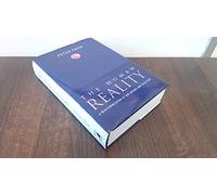The Human Reality: A Reinterpretation of Our Origins and Evolution