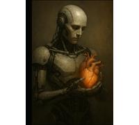 The Human Rebirth: A Comedic History of Evolution Through the Machine