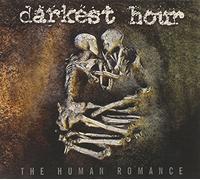 The Human Romance