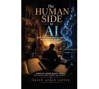 The Human Side to AI: How "Everyday People" Are Finally Being Heard