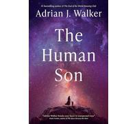 The Human Son