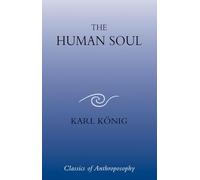 The Human Soul