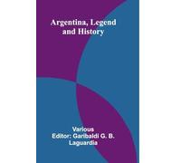 The human species (Edition1)