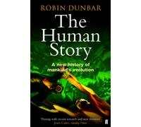 The Human Story