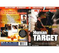 The Human Target