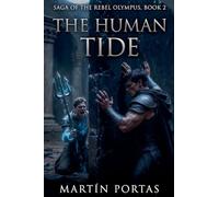 The Human Tide (2)
