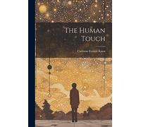 The Human Touch