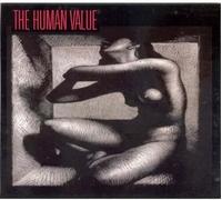 The Human Value