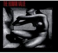 The Human Value - The Human Value